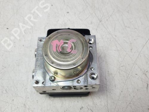 Used ABS pump ABS pump TOYOTA RAV 4 V (_A5_, _H5_) 2.5 Hybrid (AXAH52) (218 hp) 26595359 26595359