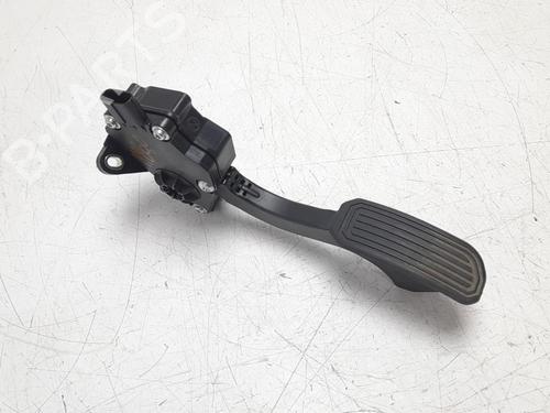 Used Pedal TOYOTA PRIUS PLUS (_W4_) 1.8 Hybrid (ZVW40W, ZVW41W) (136 hp) 24114823