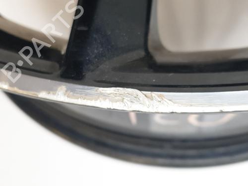 Rim MERCEDES-BENZ CLA (C118) CLA 200 4-matic (118.388) | BP28014594C45 