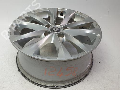 rim-renault-megane-iv-grandtour-k9amn_-2016-33329195 main image