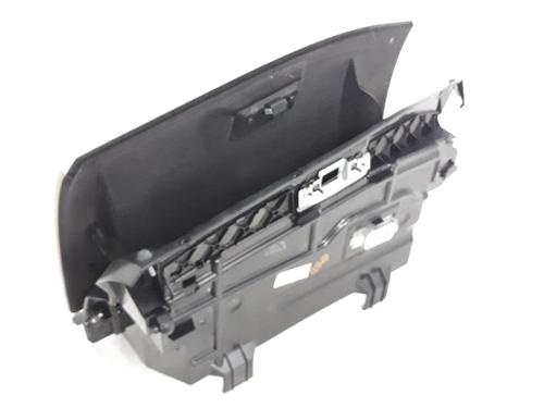 Glove box BMW 5 (E60)  | BP8665804C95 