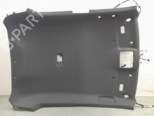 Used Interior roof Interior roof 29332050 29332050