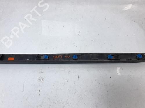 Andre RENAULT CLIO V (B7_) | BP23895950O1