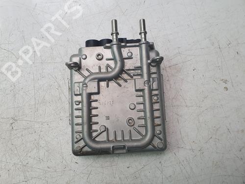 Inverter/Converter VOLVO XC60 II (246) D4 Polestar | BP29993214M119