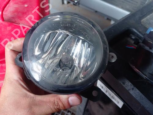 Used Left front fog light Left front fog light 37464767 37464767