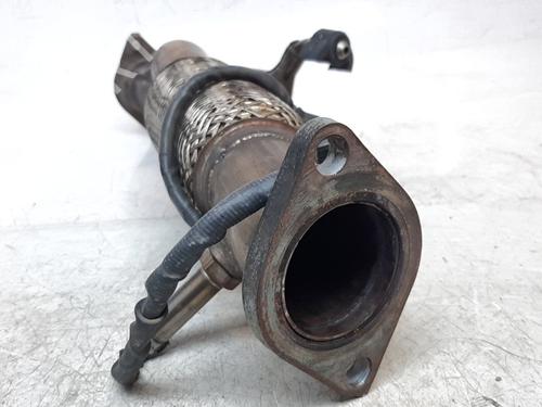 Catalyst HYUNDAI SANTA FÉ IV (TM, TMA)  | BP24312513M10 