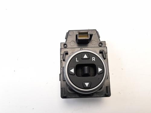 Used Mirror switch HYUNDAI i20 II (GB, IB) [2014-2021]  8497634