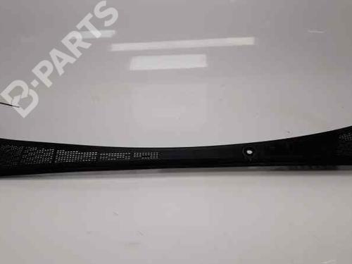 scuttle-panel-opel-combo-box-bodympv-k9-15-d-668115544r-2018-6550974 main image