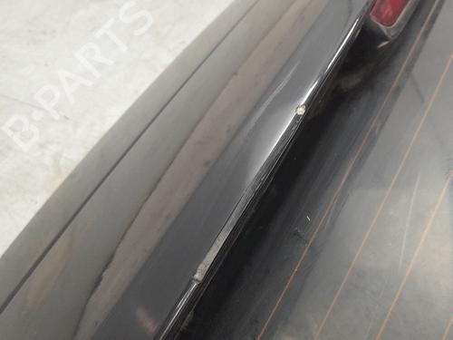 Tailgate MG MG ZS SUV (AZS1) 1.0 T-GDi | BP26206751C6