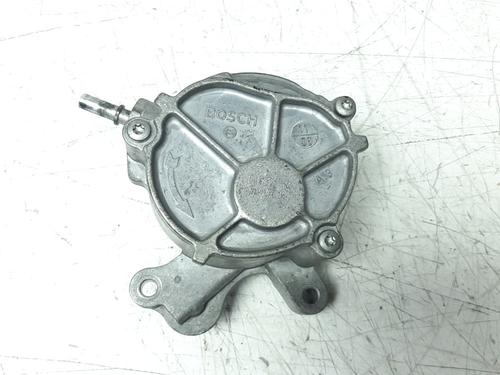Vakuumpumpe FORD S-MAX (WA6) [2006-2014]  15356891