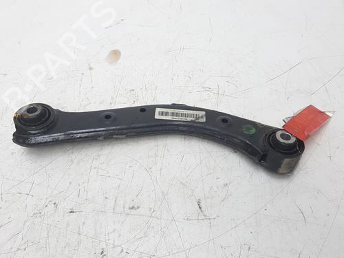 Querlenker links hinten für HYUNDAI TUCSON (TL, TLE) [2015-2023]  12348186