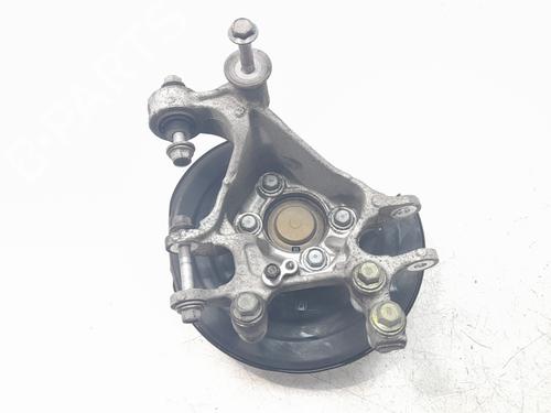 Left rear steering knuckle HONDA CIVIC VIII Hatchback (FN, FK)  | BP23000000M27 