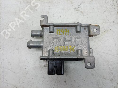 Elektronensonde für Elektronensonde 37154508 37154508