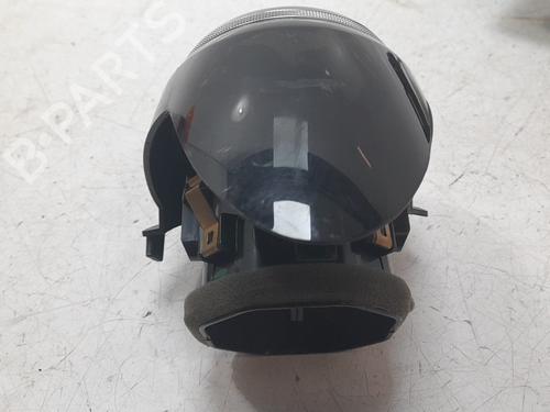 Air vent MG MG ZS SUV (AZS1) 1.5 VTi | BP36259653I21 - Image 3