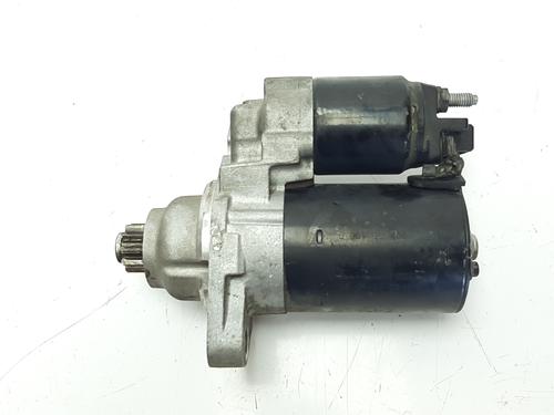 Starter SEAT IBIZA III (6L1) 1.4 16V | BP10418855M8