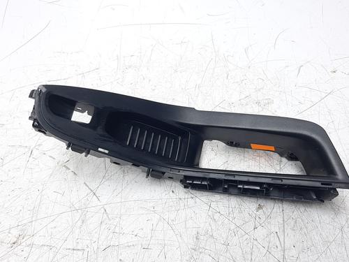 BP14202391O1 main image