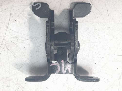 Dørhængsel/Dørbegrænser NISSAN TOWNSTAR Box Body/MPV (XFK) 1.3 (131 hp) 30967273