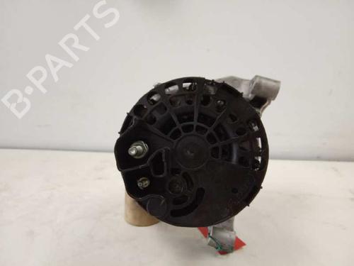 Alternator FIAT 500 (312_)  | BP2509511M7 