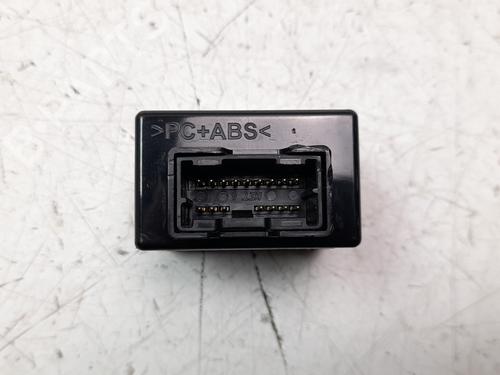 Electronic module HYUNDAI TUCSON (TL, TLE)  | BP20307742M83 