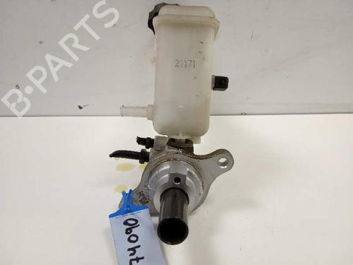 Used Brake master cylinder KIA SPORTAGE III (SL) 1.6 GDI (135 hp) 1607513