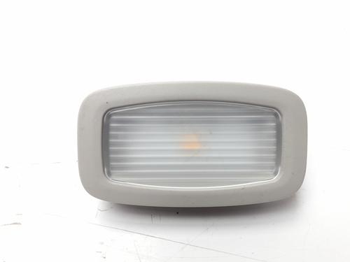 BP7465542I8 main image