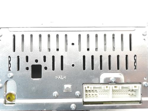 Radio KIA RIO III (UB) 1.2 CVVT | BP10167688E6 