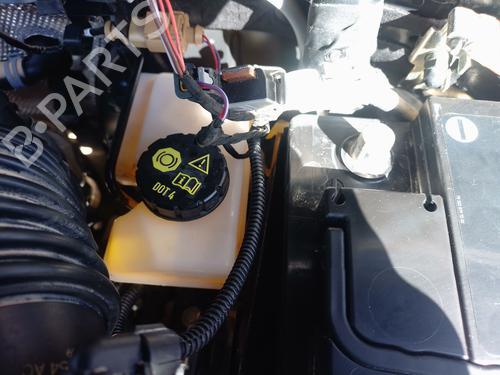 brake-master-cylinder-audi-q3-f3b-2018-34715712 main image