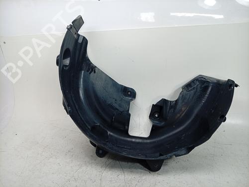 Hjulbue RENAULT CAPTUR II (HF_) TCe 90 (HFM6) | BP38436265C56 - Image 3