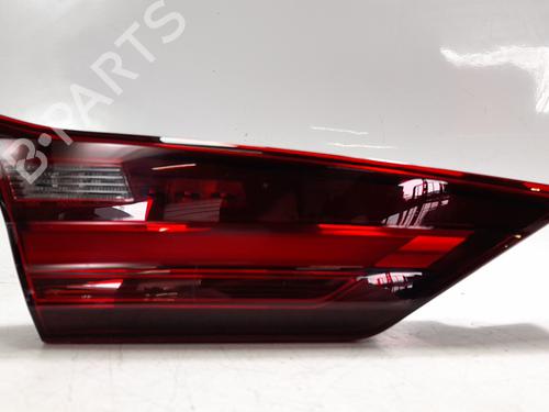 Used Left tailgate light BMW 1 (F40) 120 i (178 hp) 22547042