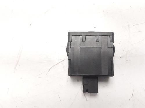 Switch PEUGEOT 308 II (LB_, LP_, LW_, LH_, L3_)  | BP8107117I30 