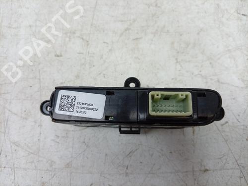 Switch KIA SPORTAGE V (NQ5) 1.6 T-GDI MHEV | BP40158558I30 - Image 3