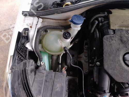 deposito-limpia-citroen-c-elysee-dd_-2012-32175723 main image