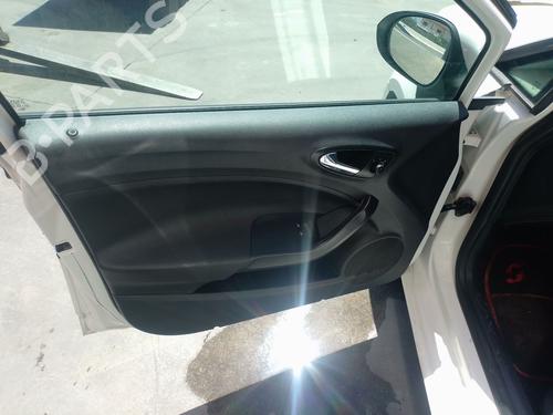 Used Front left window mechanism Front left window mechanism 37174232 37174232