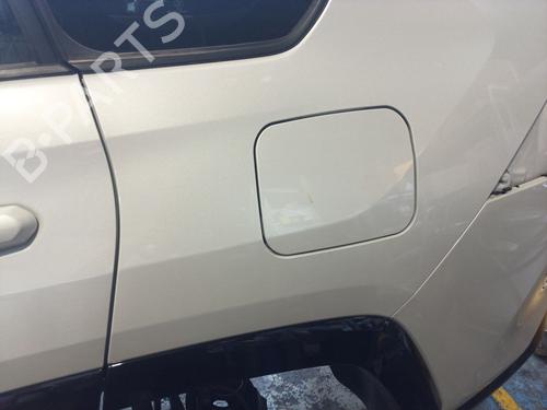 Used Fuel flap TOYOTA RAV 4 V (_A5_, _H5_) 2.5 Hybrid AWD (AXAH54) (178 hp) 29465163