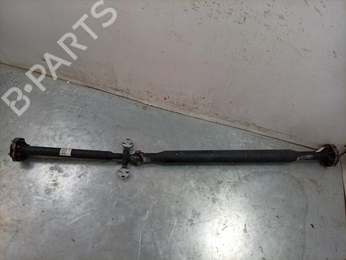 Used Driveshaft Driveshaft 38458124 38458124