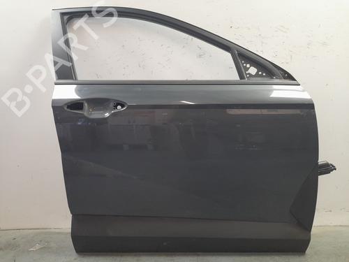 Used Right front door Right front door HYUNDAI KONA (OS, OSE, OSI) 1.0 T-GDi (120 hp) 33410915 33410915