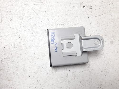 Used Electronic module SUZUKI VITARA (LY) 1.4 Hybrid (Mild Hybrid) (APK414) (129 hp) 29808062