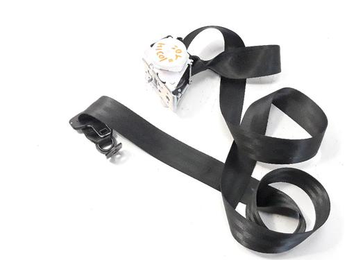 rear-right-belt-tensioner-ford-focus-iii-15-tdci-34074772d-2010-2011-2012-2013-2014-2015-2016-2017-2018-2019-2020-7456197 main image