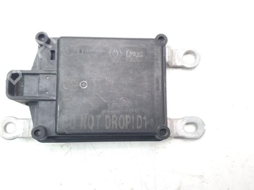 Module électronique RENAULT CLIO V (B7_) [2019-2025]  27694579