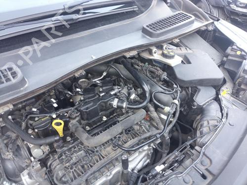 Used Servo brake FORD KUGA II (DM2) 1.5 EcoBoost (150 hp) 30110641