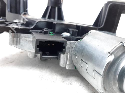 Rear wiper motor PEUGEOT 208 II (UB_, UP_, UW_, UJ_)  | BP21191440M102 