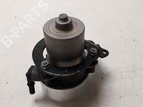 Vakuumpumpe SEAT LEON (5F1) [2012-2021]  5267702