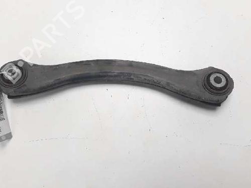 Right rear suspension arm MERCEDES-BENZ E-CLASS (W210) E 270 CDI (210.016) | BP573933M15 