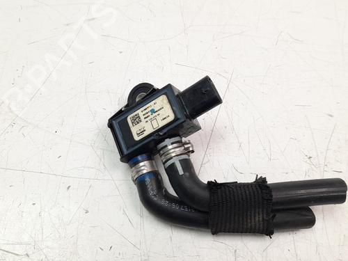 Elektronisk sensor OPEL GRANDLAND / GRANDLAND X (A18, P1UO) 1.2 (75) (131 hp) 15821620