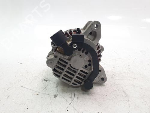 Alternator PEUGEOT 307 (3A/C) 1.6 16V | BP29564594M7 