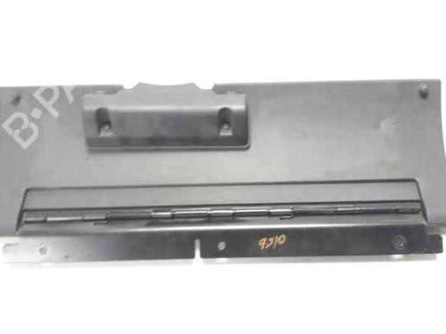 Glove box NISSAN PATHFINDER III (R51) 2.5 dCi | BP6321532C95 