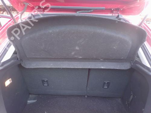 rear-parcel-shelf-mazda-2-hatchback-dl-dj-2014-38985015 main image