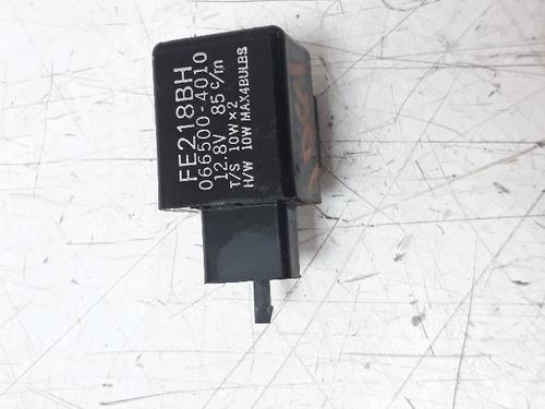 Used Electronic module YAMAHA MOTORCYCLES YZF-R YZF-R6 (RJ03) (120 hp) 25232675