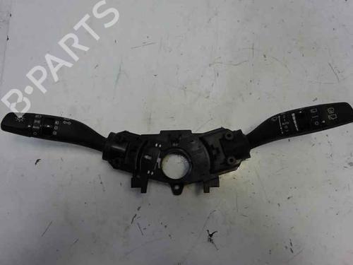 Used Switch KIA SPORTAGE III (SL) 1.7 CRDi (116 hp) 1332435