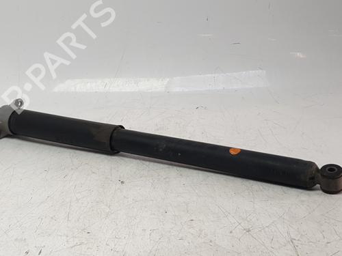 Used Left rear shock absorber Left rear shock absorber FORD C-MAX II (DXA/CB7, DXA/CEU) 2.0 TDCi (150 hp) 24806763 24806763